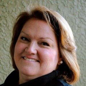 Meet your Posher, Ellen